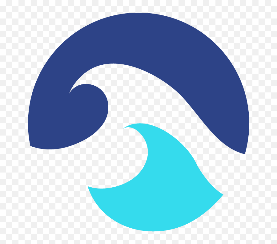 Dragon Mariner X Ll Polar - Dot Png,Blue Wave Icon