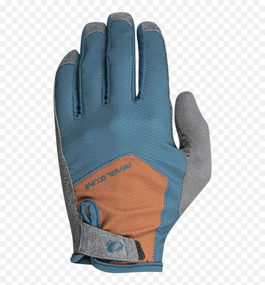 Shop Menu0027s Road Cycling Gloves Pearl Izumi U2013 - Safety Glove Png,Icon Stealth Gloves