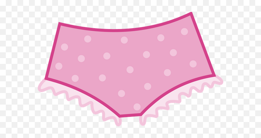 5 Simple Ways To Keep Your Vagina Healthy And Happy U2014 Steemit - Panties Clip Art Png,Vagina Png