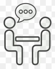 Moss U0026 Main Counseling Services Kansas City Mo - Clip Art Png,Moss Png