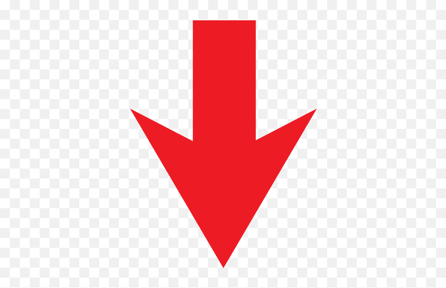 Brainspotting - Judi Glova Png,Red Down Arrow Icon