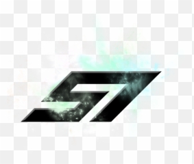Download S Clan Logo Png Image With No Background