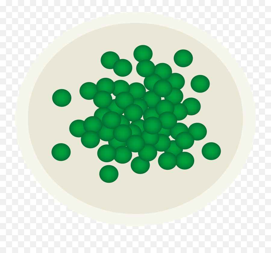 Free Peas Cliparts Download Clip Art - Peas Clip Art Png,Peas Png