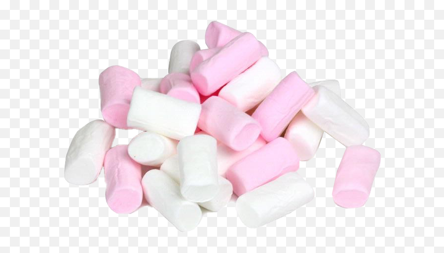 Download Free Pink Marshmallow Png Photo Icon Favicon - Pink And White Mashmellows,Marshmallow Icon