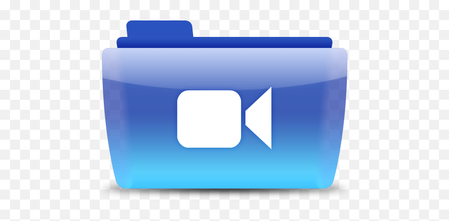 Itunes Music Icon Colorflow Sets Ninja - Synchronisation Folder Icon Png,Video Folder Icon