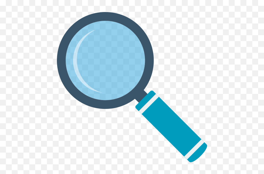 Marketing Metrics U0026 Insights Insignia Systems - Computer Write Logo Png,Magnifying Glass Icon