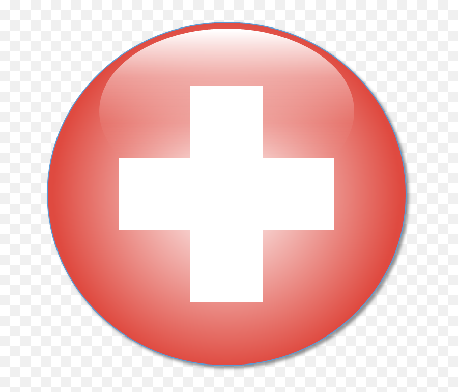 Provisur Technologies Careers - Icono Bandera Suiza Png,Swiss Flag Icon