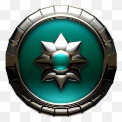 About Triqua Icon Pack Google Play Version Apptopia - Solid png