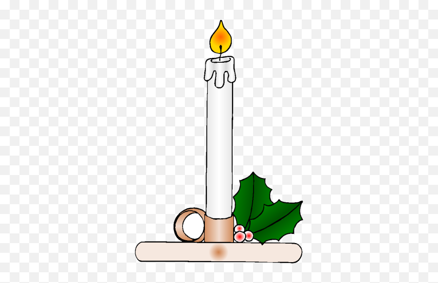 Candle Png Images Icon Cliparts - Download Clip Art Png Dibujos De Velas Coloreadas,Candle Stick Drawing Icon