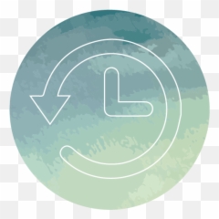 Spiritual Formation Icons U2014 Soma Indy Png