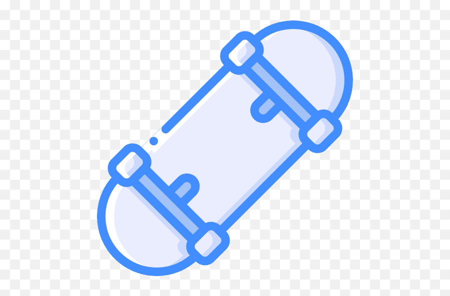 Skate Nesw - Nesworldwide Folder Icon Skate Png,Skateboard Icon Png
