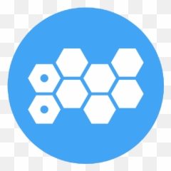 Paper - article Vaadin Directory Bee Infographic png
