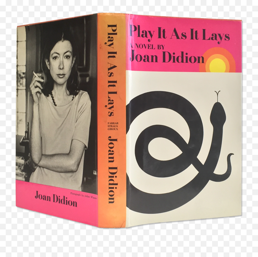 Dragon How Joan Didion The Writer Became Legend Png Mae Borowski Icon