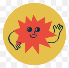 Things To Make And Do - A New Initiative Arts Active Png,St.david Of Wales Icon