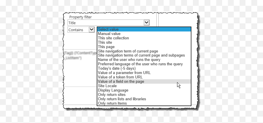 Sharepoint 2013 Samurai Page 2 Png F5 Visio Icon