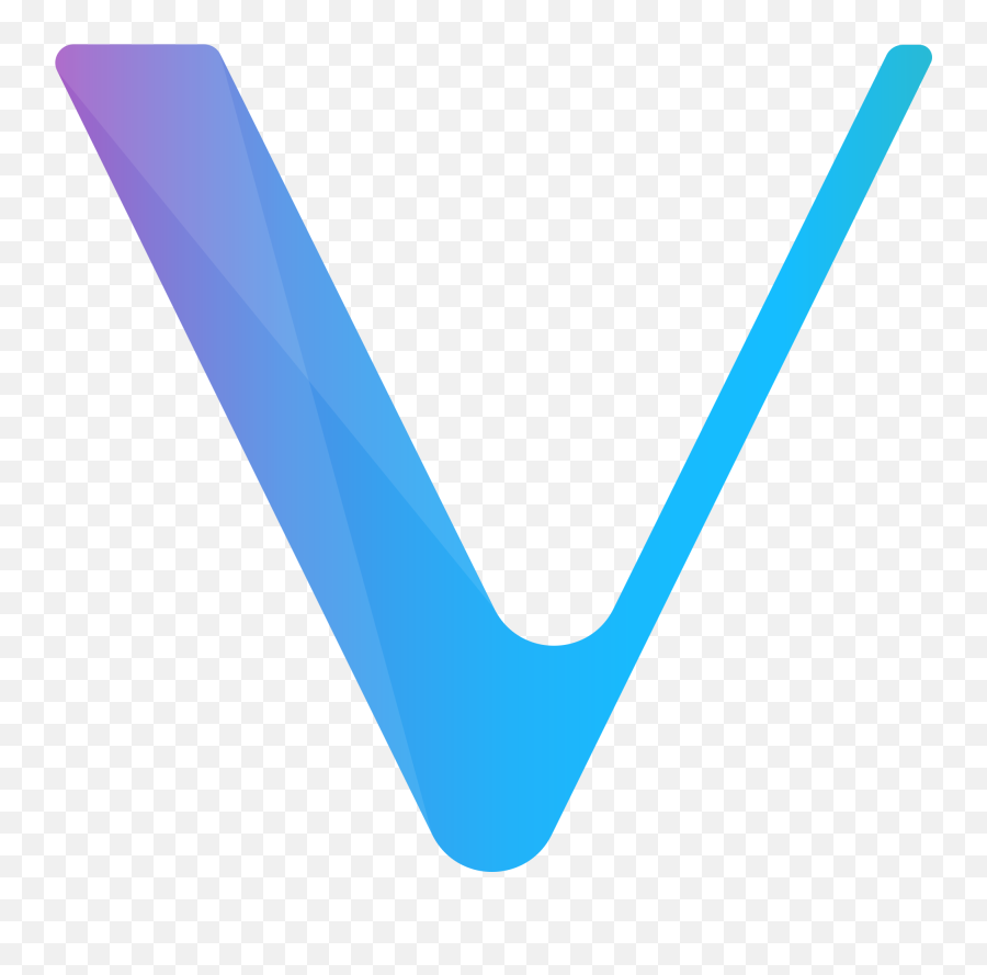 How To Buy Vechain Vet U2022 Step By Benzinga Crypto Png Capital One Wallet Icon