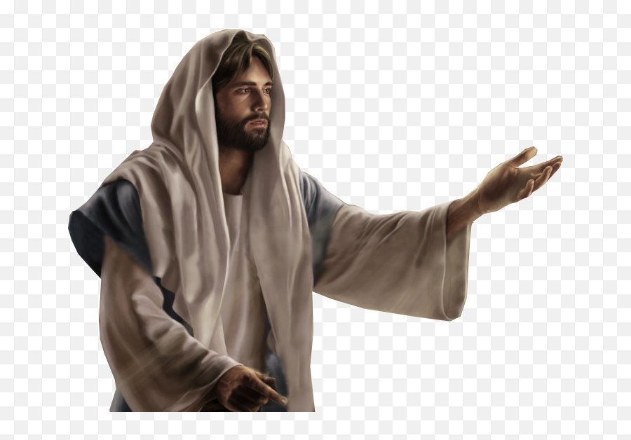 Jesus Christ Png Image For Free Download - Jesus Christ Transparent Png,Transparent Png Images Download