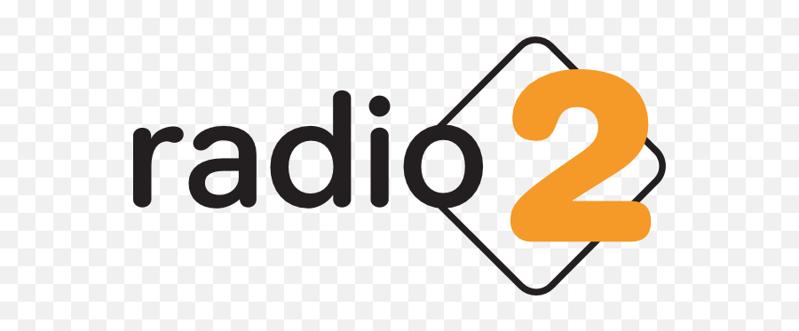 Radio 2 Logo Download - Logo Icon Png Svg,The Who Icon 2
