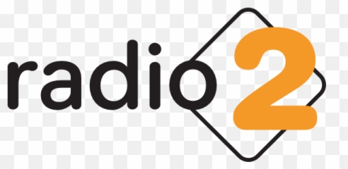 Radio 2 Logo Download - icon png svg