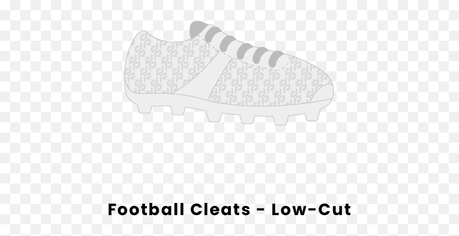 Football Cleats Png Icon Field Armour Boots