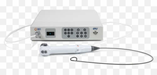Bd Aptra Image System - BDVP01 png