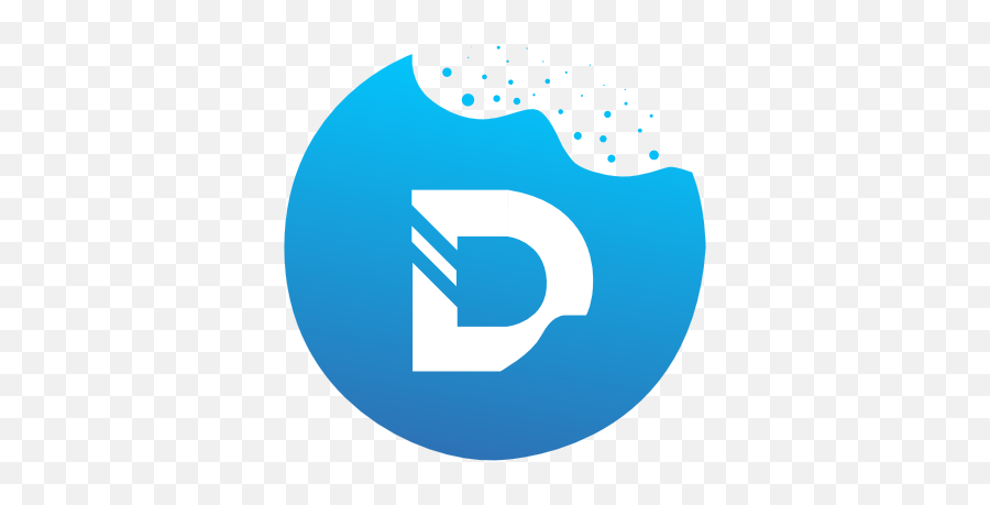 Demeng Demeng7215 Twitter Png Cura Icon