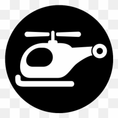 Mypacifier Name Labels Png Safe To Eject Icon Missing