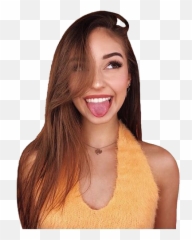 Niche Nichememes Memes Png Pngs - Girls For Niche Memes,Memes Png