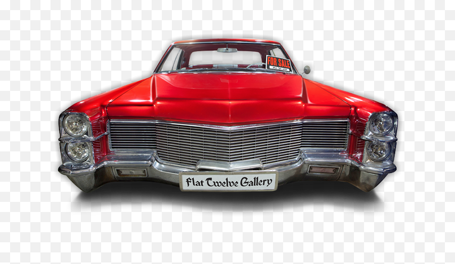 Download Cars For Sale - Classic Car Front Png Full Size Classic Car Front Png,Classic Cars Png