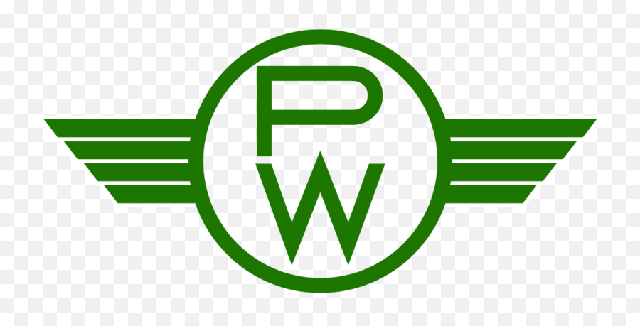 Download Opw - Royal Enfield Group Logo Png Image With No Turkish Civil Aviation Authority,Royal Enfield Logo