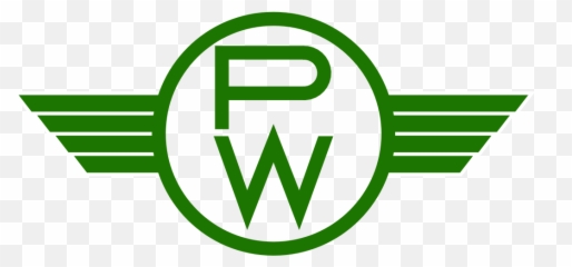 Download Opw - Royal Enfield Group Logo Png Image With No Turkish Civil Aviation Authority,Royal Enfield Logo