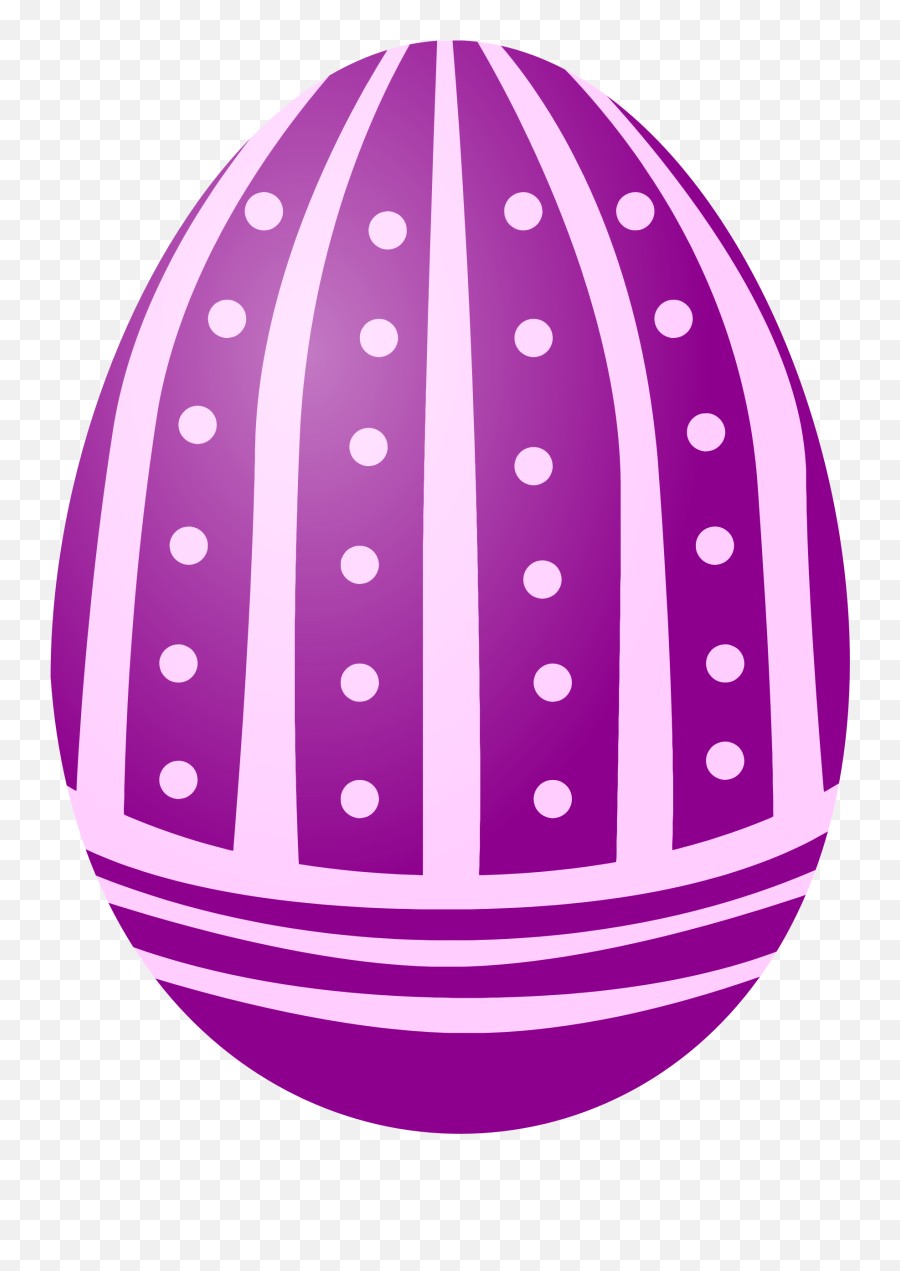 Easter Eggs In Grass Png - Easter Egg Transparent Cartoon Pink Easter Eggs Clip Art,Easter Eggs Transparent