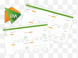 Adroitlogic Imonitor - X U2014 The Management Dashboard For Ultraesbx Document Png,Rayo Png