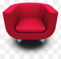 Seat Png Free Download - Mueble Png,Seat Png