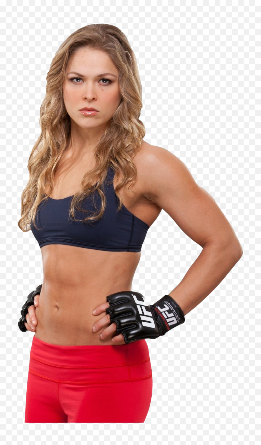 Ronda Rousey Png - Imgur Ronda Rousey Png,Ufc Png