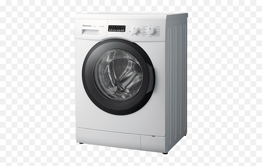 Washing Machine Transparent Png - Panasonic Automatic Washing Machine,Washing Machine Png