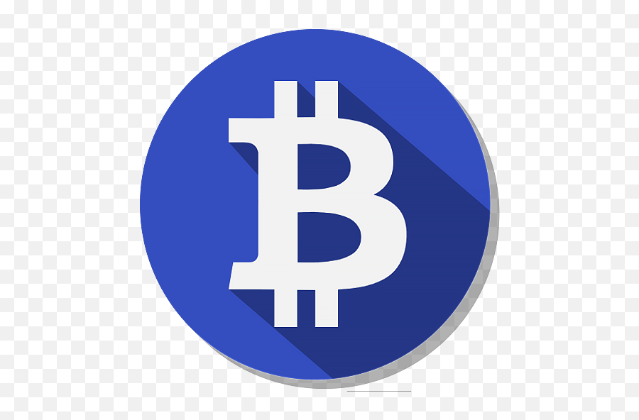 Amazoncom Bitcoin Crane Free Appstore For Android - Bitcoin Pillow Png,Bitcoin Logo Transparent