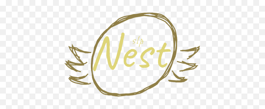 Contact Slp Nest 2019 - Calligraphy Png,Knockout Png