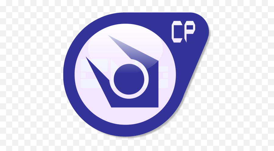 Steam Community Combine Prelude Mod Icon - Hamburg Png,Half Life Logo