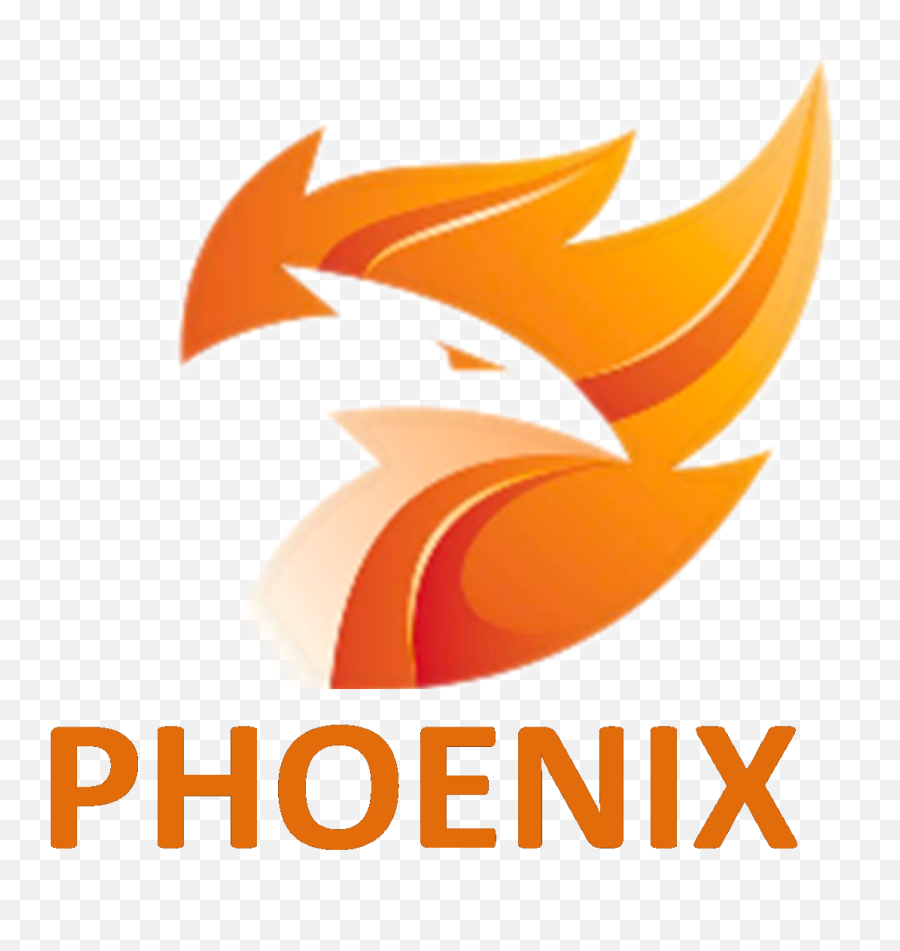 Project Phoenix H2020 - Btc Dd Oscar 2020 Winners Best Actor Png,Phoenix Logo Png