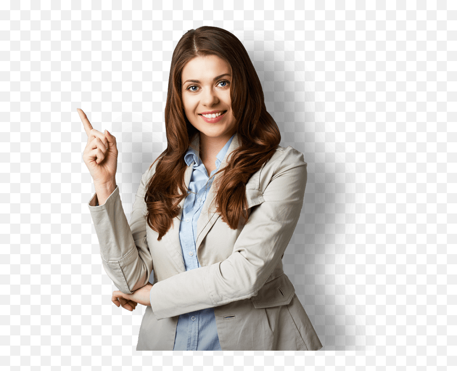 Bwa U2013 A Platform For The Inspiration And Empowerment Of - Professional Youtube Thumbnail Design Png,Business Woman Png