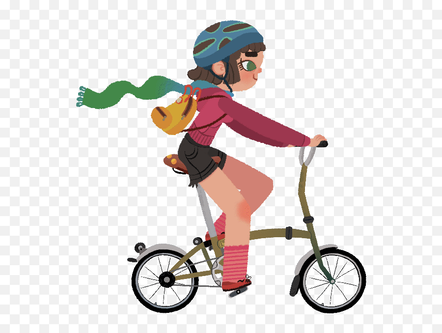 Download hd Cycling Clipart Animation - Transparent Cycling Gif - Png  Download and use the free clipart for your creati…