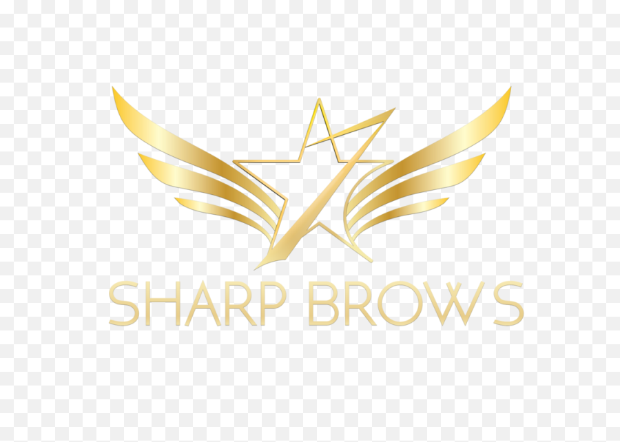 Number 1 In World - Graphic Design Png,Microblading Logo