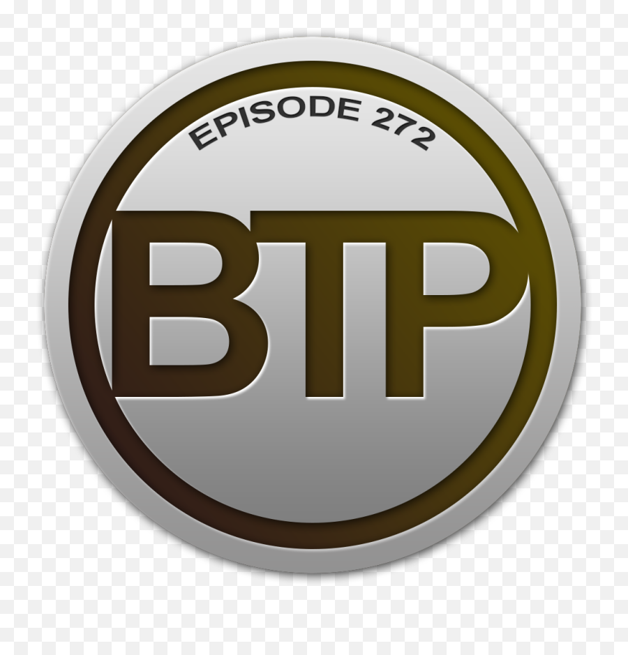 Episode 272 - Wheel Clip Art Png,Martin Garrix Logo