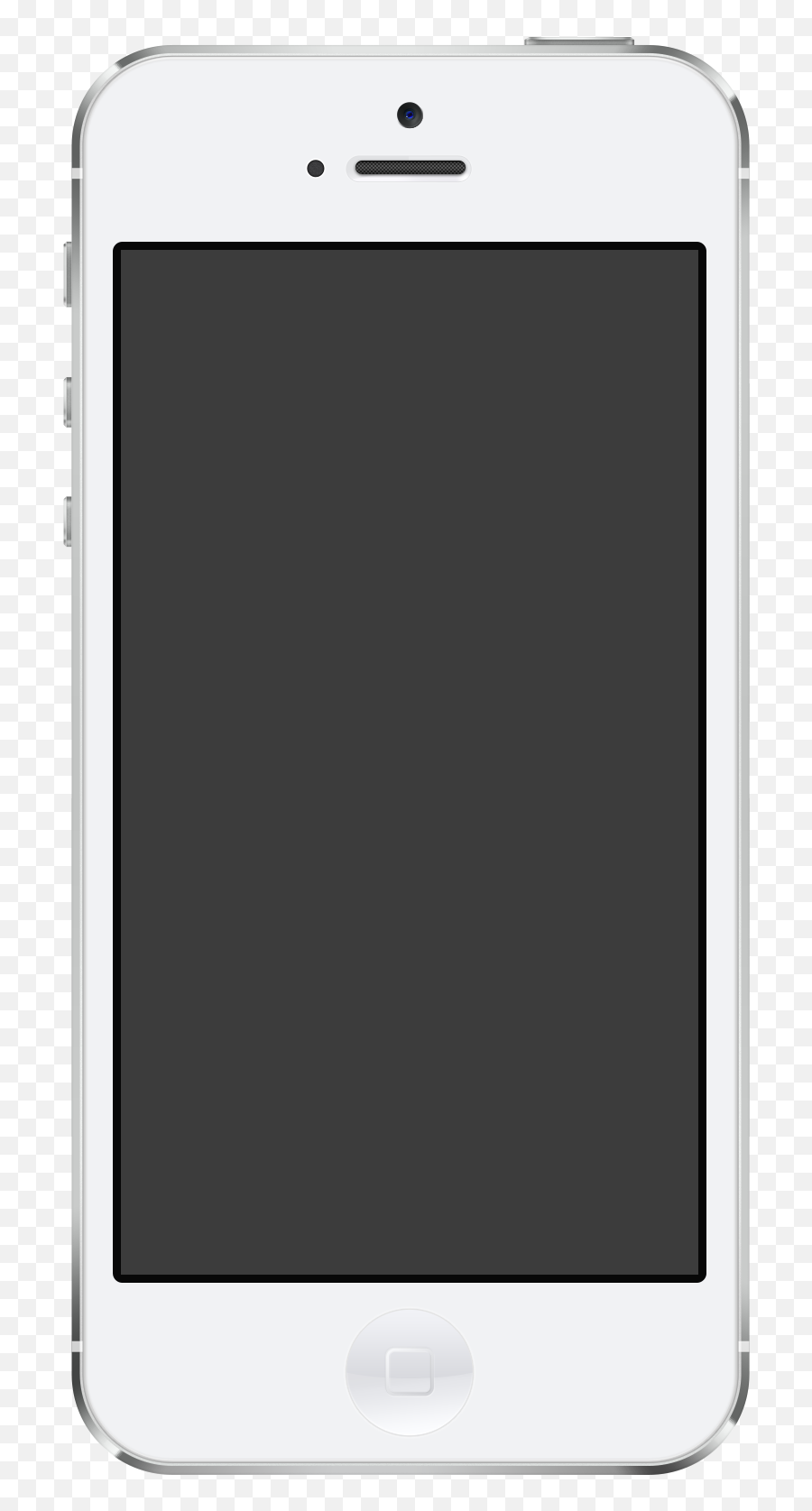 25 Iphones Png Images For Free Download - Apple,Iphone 5 Png