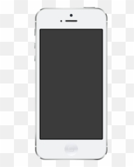 25 Iphones Png Images For Free Download - Apple
