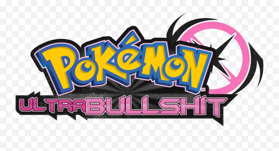 Quick Way To Disregard Fake Usum Leaks - Pokémon Omega Ruby And Alpha Sapphire Png,Pokemon Sun Logo