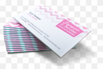 Download Luxury Business Cards - Envelope Full Size Png Envelope,Business Cards Png