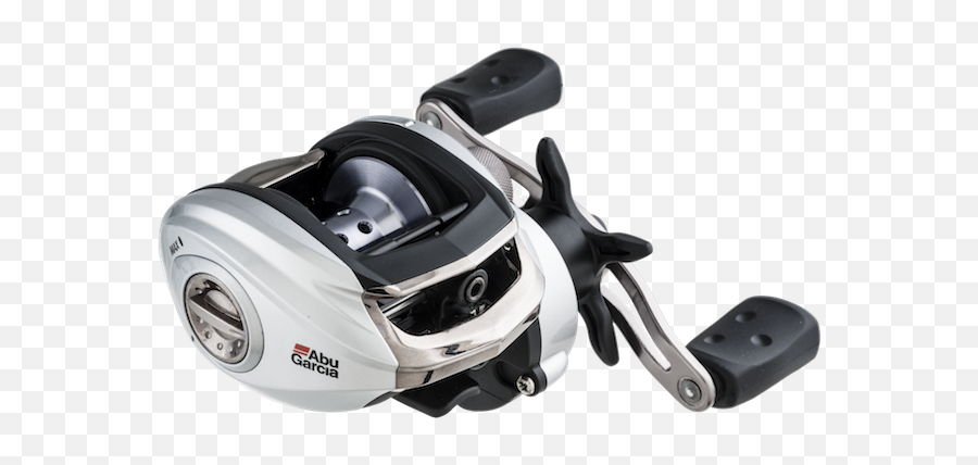 Gear Guide Casting Reels Under 100 - Suncruiser Reels Abu Garcia Silver Max Png,Fishing Reel Png