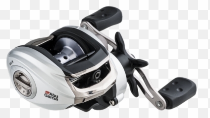 Gear Guide Casting Reels Under 100 - Suncruiser Reels Abu Garcia Silver Max Png,Fishing Reel Png
